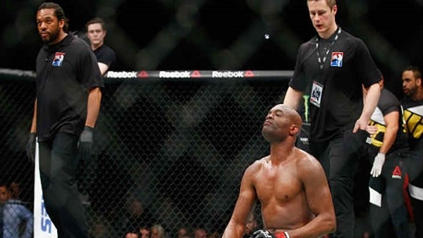 Böyle Saygı Görülmedi