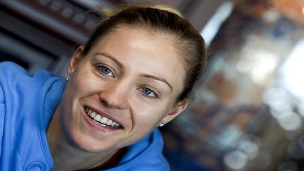 Şampiyon oldu sözünü tuttu