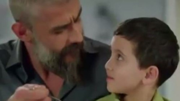 Poyraz Karayel'de Fenerbahçe Şoku!