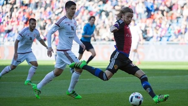 Ahmet Çakar'ın bahis şikesi iddiasında bulunduğu maç