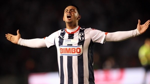 Cardona'dan mükemmel gol