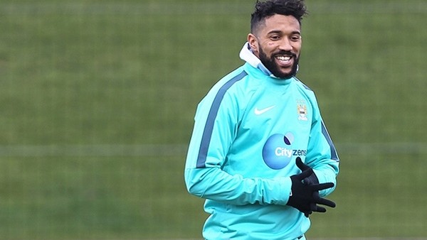 Clichy'den klişeleri yıkan bir gol