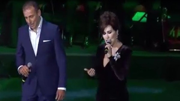 Abdullah Avcı'dan sakin performans