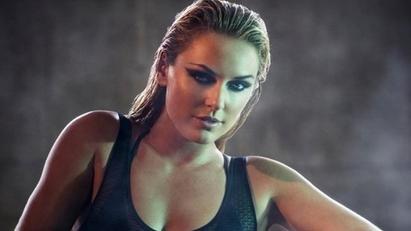 Çekime Böyle Hazırlandı