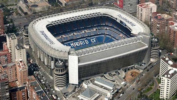 Madridlileri çıldırtan istek!