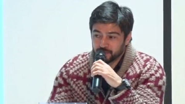 İbrahim Toraman'a göre şampiyon belli