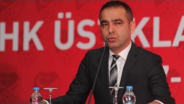 Müftüoğlu: 'Deniz Ateş Bitnel çok üzüntülüydü'