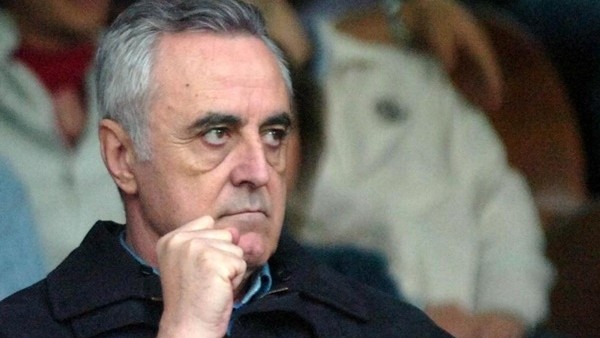 Galatasaray'dan Özhan Canaydın Klibi