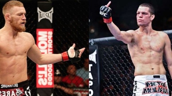 Dev maç az kalsın erken başlıyordu!