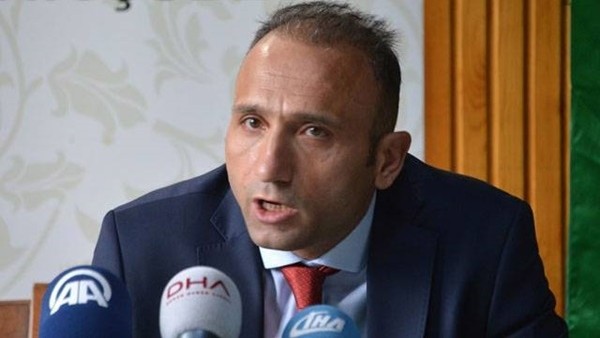 Deniz Çoban'ın Bitnel eleştirisi
