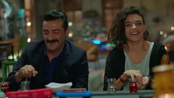 Fenerbahçe-Beşiktaş Diyaloğu Sosyal Medyayı Salladı