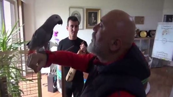 Çaykur Rizespor kemençe ile moral depoladı