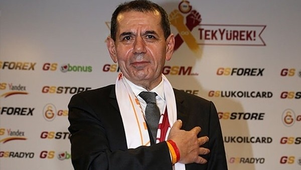 FutbolArena açıklıyor! Galatasaray kaç bileklik sattı?