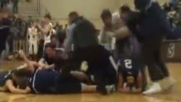 Mehmet Tüner Gürel 