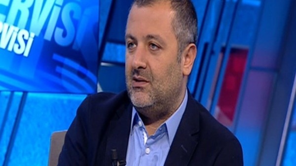 Demirkol'dan Volkan ve Fabiano karşılaştırması