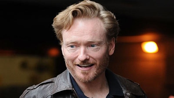 ABD'li şovmen fena dayak yedi!