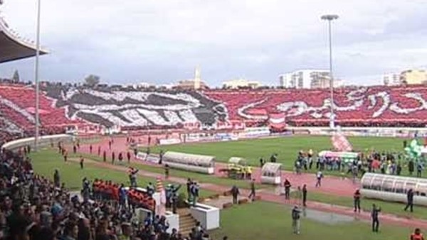 Böyle koreografi daha önce görülmedi!