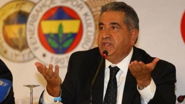 Mahmut Uslu'nun Açıklamaları