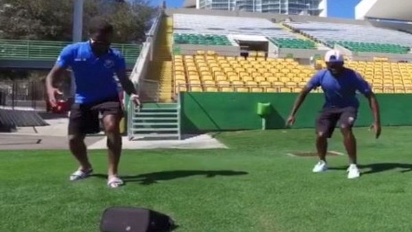 Drogba yeni işini buldu