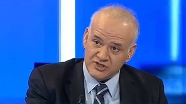 Ahmet Çakar'dan PSV taraftarlarına çok sert tepki