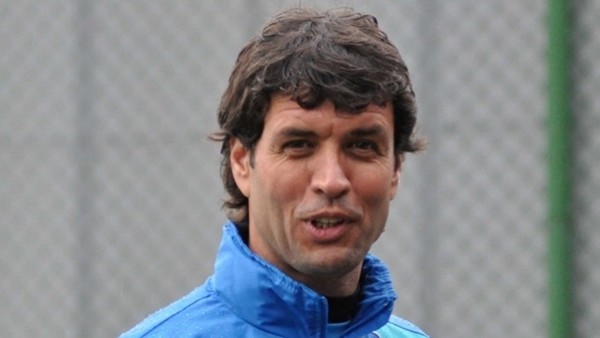 Cihat Arslan'dan iddialı açıklamalar