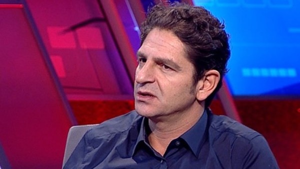 Güntekin Onay'dan Nani için eleştiri