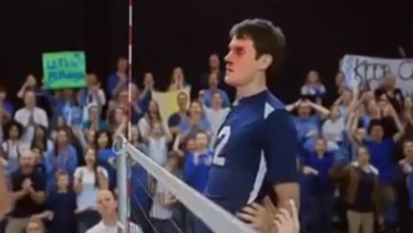 Herşey Şampiyonluk İçin!