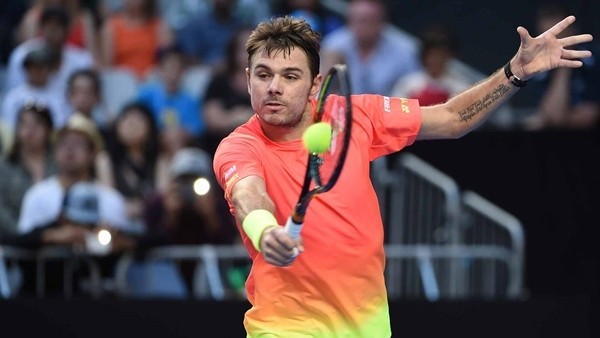 Öyle Bir Hata Yaptı Ki...