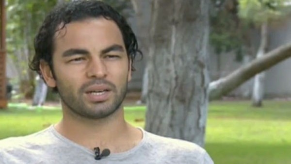 Selçuk İnan, Arda Turan'ı anlattı!