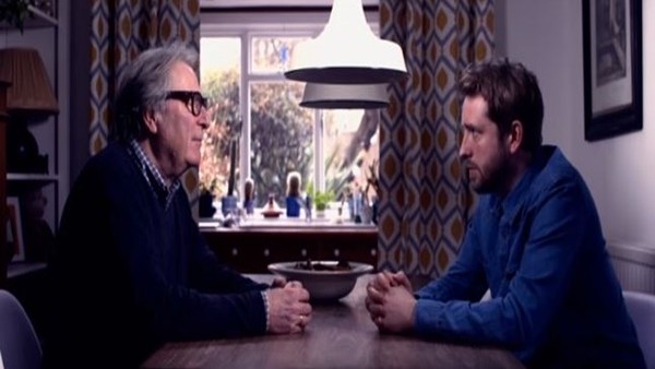 UEFA'dan Tottenham Klibi!