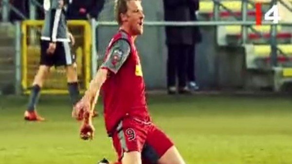 Danimarka Ligi'nde Mart Ayının En Güzel 5 Golü