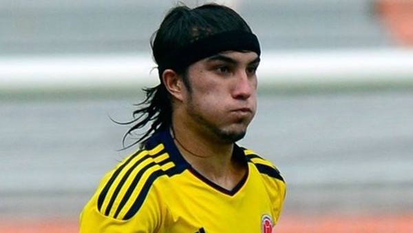 Perez'den Zlatan golü