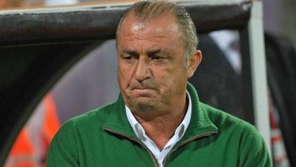Fatih Terim: 'Arda'nın yetenekli olduğuna hiçbir itirazımız yok'
