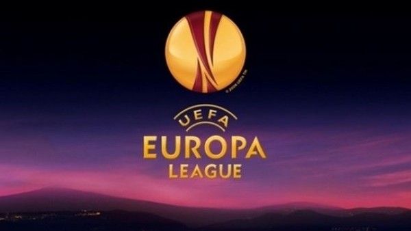 UEFA Avrupa Ligi çeyrek final eşleşmeleri