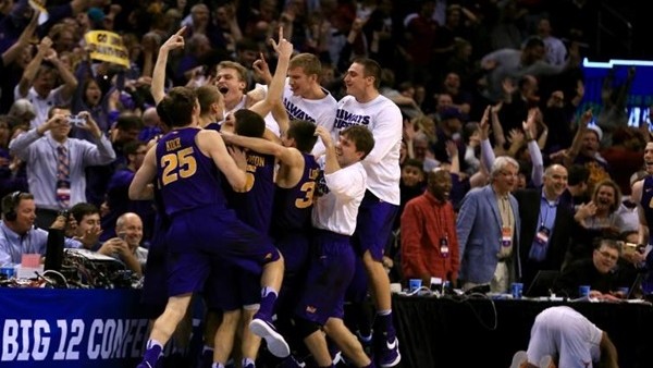 İnanılmaz geri dönüş! 44 saniye kala..