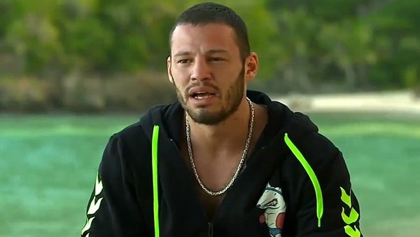 Avatar Atakan'ın bestesi sosyal medyayı salladı