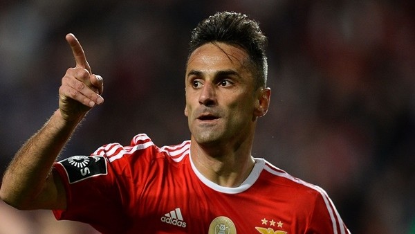 Portekiz'i sallayan gol