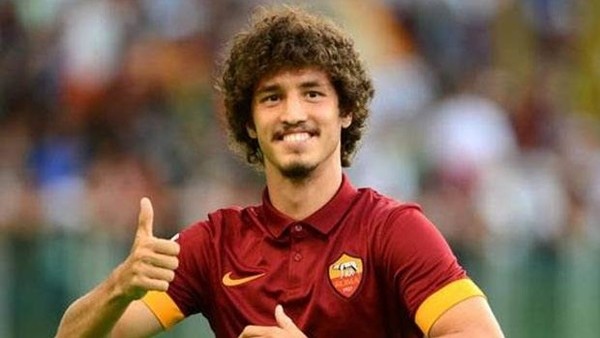 Salih Uçan'daki Düşüsün Sebebi Ne?