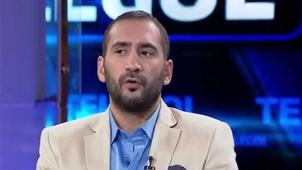 Ümit Karan'dan Umut Bulut'a Şok Sözler