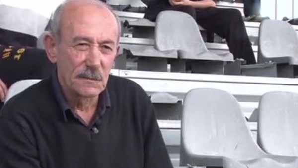 Babası Umut Bulut'u böyle anlatmıştı