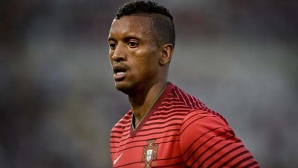 Nani Zor Olanı Yaptı...