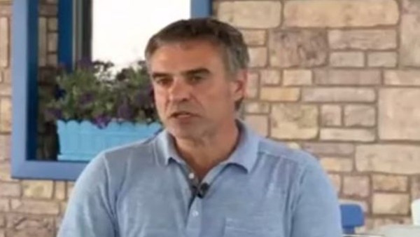 Ersun Yanal: 'Arda Turan parayı hiç gündeme getirmeden imzayı attı'