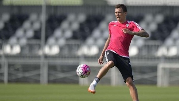 Deparı şampiyonluk getirecek!