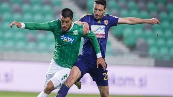 Sırp füzesi hedefi vurdu