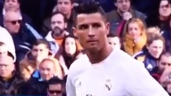 Bu görüntüler ortaya yeni çıktı