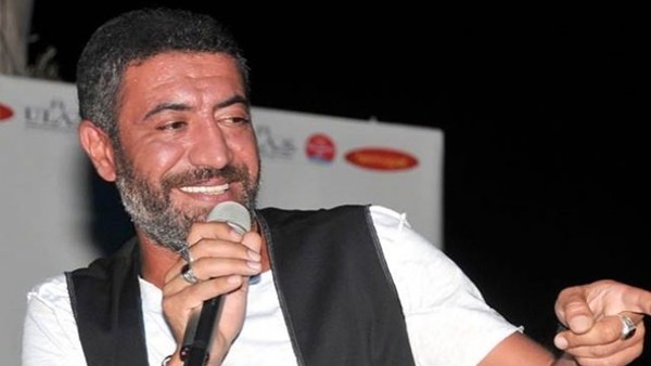 Hakan Altun'dan Beşiktaş'a yeni beste