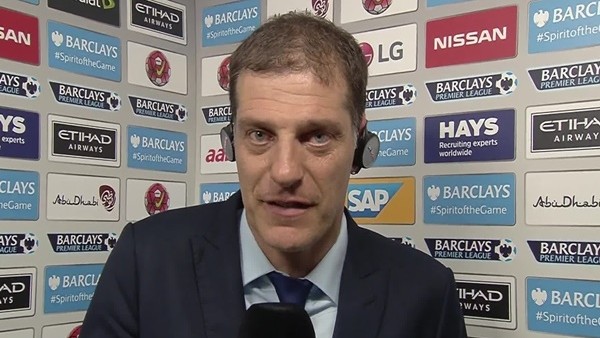 Bilic'e Öpücükü kutlama