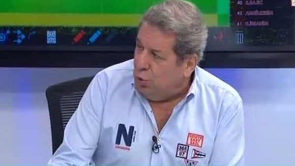 Erman Toroğlu: ' Bugünkü Beşiktaş Herkesi Aldatır'