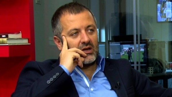 Mehmet Demirkol: 'Biz seni 9 hafta kullanıp atacağız'