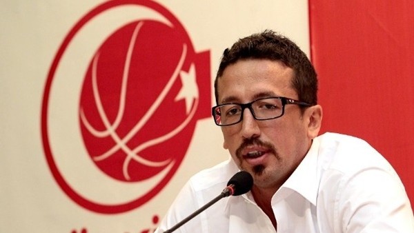 Hidayet Türkoğlu'ndan maaş iddiaları hakkında konuştu